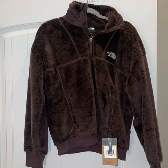 ❗️NWT wmns NORTHFACE OSITO LUX❗️ - Picture 4 of 8